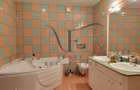 Vila premium 8 camere zona Nord Herastrau Nicolae Caranfil Aviatiei - 15