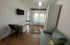 Garsoniera de inchiriat pe str. Costaforu, zona Centrala - Oradea - 2