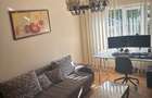 Apartament 3 camere, 9 Mai, Vest - 6
