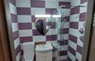 Inchiriez apartament 2 camere Dr Taberei