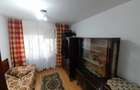 Apartament 4 camere,Parter,zona Imparatul Traian - 12