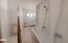 Apartament de vanzare 2 camere, 9 Mai COMISION 0%! - 8