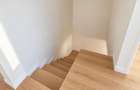 COMISION 0! DRUMUL BOILOR. Duplex cu 4 camere, 3 bai. Toate utilitatile.