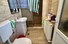 Casa de vânzare în Uroi. Schimb cu apartament în Simeria - 7