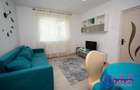 ID 643 De inchiriat: Apartament 3 camere strada I.L. Caragiale - 4