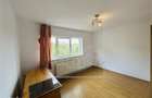 Apartament decomandat, etaj13, balcon - Zona Trei Stejari - 8