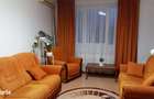 Apartament 2 camere, Drumul Taberei, Bd Timisoara - Oportunitate! - 3