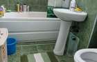 Apartament 3 camere decomandat