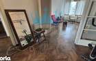 Apartament 2 Camere Natiunile Unite Bucuresti - 4