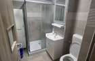 Apartament de vanzare - 2
