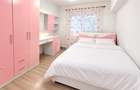 Apartament 3 camere cu balcon in Selimbar