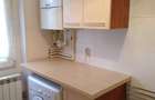 Ofer spre inchiriere apartament 2 camere in cartierul Astra Brasov - 1