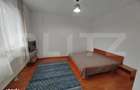 Apartament cu 1 camera, 38 mp, zona Iris - 4