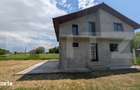 Rate direct la proprietar! Casa 129mp Lazuri - 10