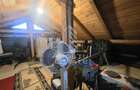 Casa individuala de vanzare si restaurant funcioanal, Sag, COMISION 0