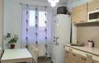 Inchiriez apartament cu 2 camere in zona centrala - 1