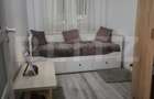 Apartament 3 camere, 57mp, zona Noua - Brasov (Brasov)