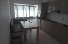 De vanzare apartament cu 2 camere renovat 50 mp etaji 4 - 2