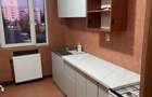 Apartament 2 camere PALAS - 380 EURO - 6