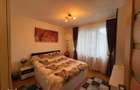 APARTAMENT|3 CAMERE DECOMANDAT|DECEBAL - 1