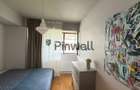 Apartament 3 camere| 2 bai| boxa| Scoala Americana - 14