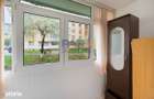 2 camere parter - gata de locuit - 9