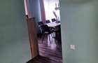 Casa individuala in Luna de Sus-Cluj