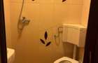 Inchiriez garsoniera din uscatorie