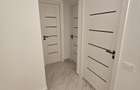 Apartament cu 3 camere model PB, decomandat,2 bai, renovat, Iosia