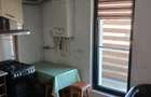Apartament tip studio - 4