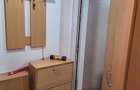 Vand apartament 2 camere in Vlaicu -Lebada - 3