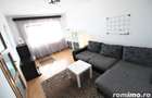 De inchiriat apartament 2 camere in zona Sagului - 1