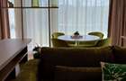 Apartament 2 camere untrafinisat, mobilat complet, HS Residence Unirii - 17