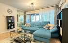De inchiriat | 3 camere | 76mp | Zona  Braytim | Loc de parcare - 1