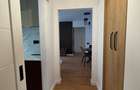 Inchiriez apartament