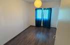 Vand apartament 3 camere, Cug, zona Biserica Inaltarea Domnului