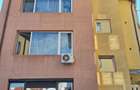 Apartament doua camere zorilor - 7
