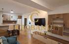 Apartament 2 camere+Parcare de inchiriat zona Centrala-Piata Mare - 1