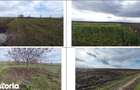 Teren cota parte 1/4 Sipote, ID: R3070064 - 10