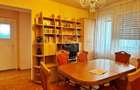 Apartament de inchiriat cu 4 camere in zona Decebal, Oradea