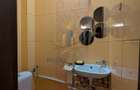 Apartament 3 Camere / Metrou Romana / ASE / Ultracentral