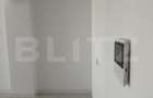 Apartament de vanzare, 61.10 mp, zona Piata Centrala - 3