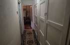 Apartament la parter mare, zona Vlaicu bloc 10 etaje - 5