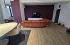 Pentouse 4 camere, Centru Palas Mall - 2