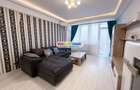 Apartament 2 Camere Isaran Coresi Mobilat Si Utilat - 9