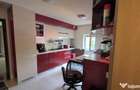 Apartament 3 camere - 80mp - Complex Studentesc - mobilat si - Timisoara (Timis)