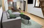 Apartament 3 camere prima inchiriere Sibiu Central - 4