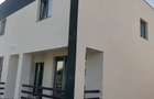 Casa de vanzare la pre? de apartament - 5