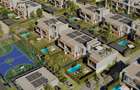 Homing Village - langa padure si scoli internationale - 14