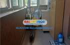 Apartament 2 camere Militari Residence mobilat utilat 74.900 euro - 13